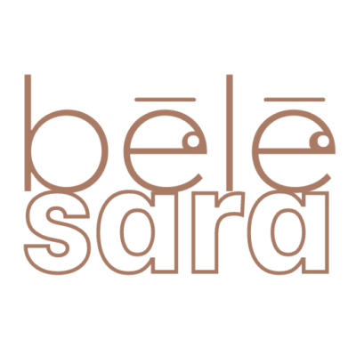 belesara.com